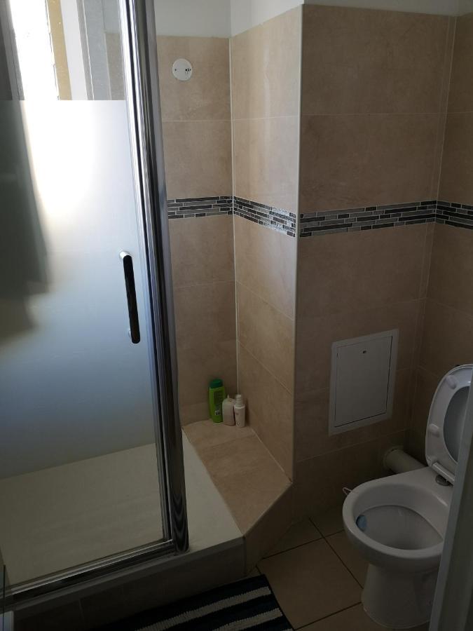 Appartement Proche De Disneyland Bussy-Saint-Georges Luaran gambar